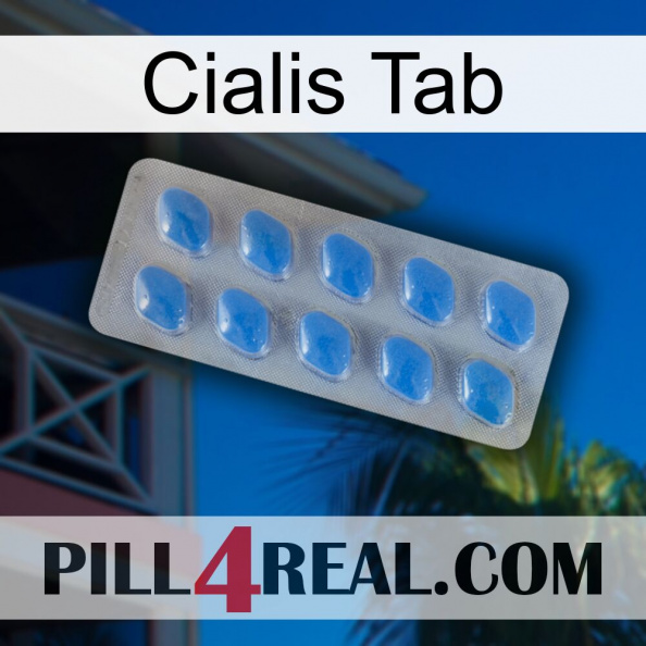 Cialis Tab 22.jpg